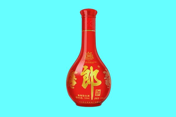 岷县郎酒回收.jpg